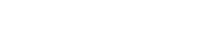 Autobahn