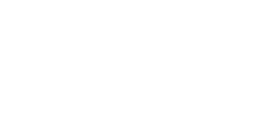 Edge Performance Films logo