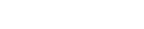 Huper Optik logo